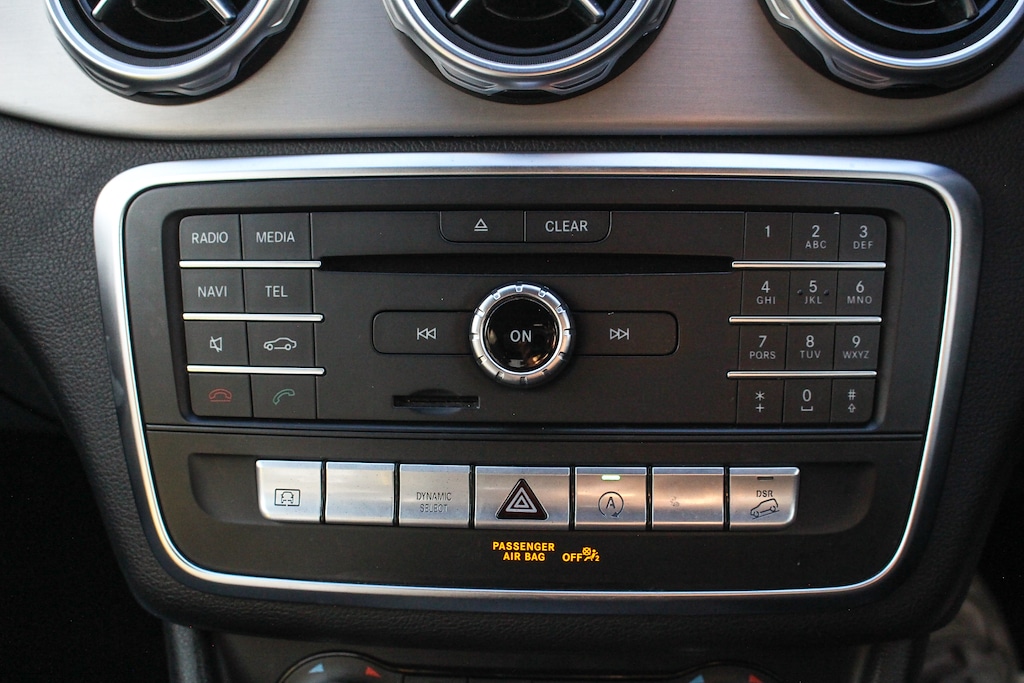 Used Mercedes-Benz GLA 2018 for sale - 76908238: Photo 39