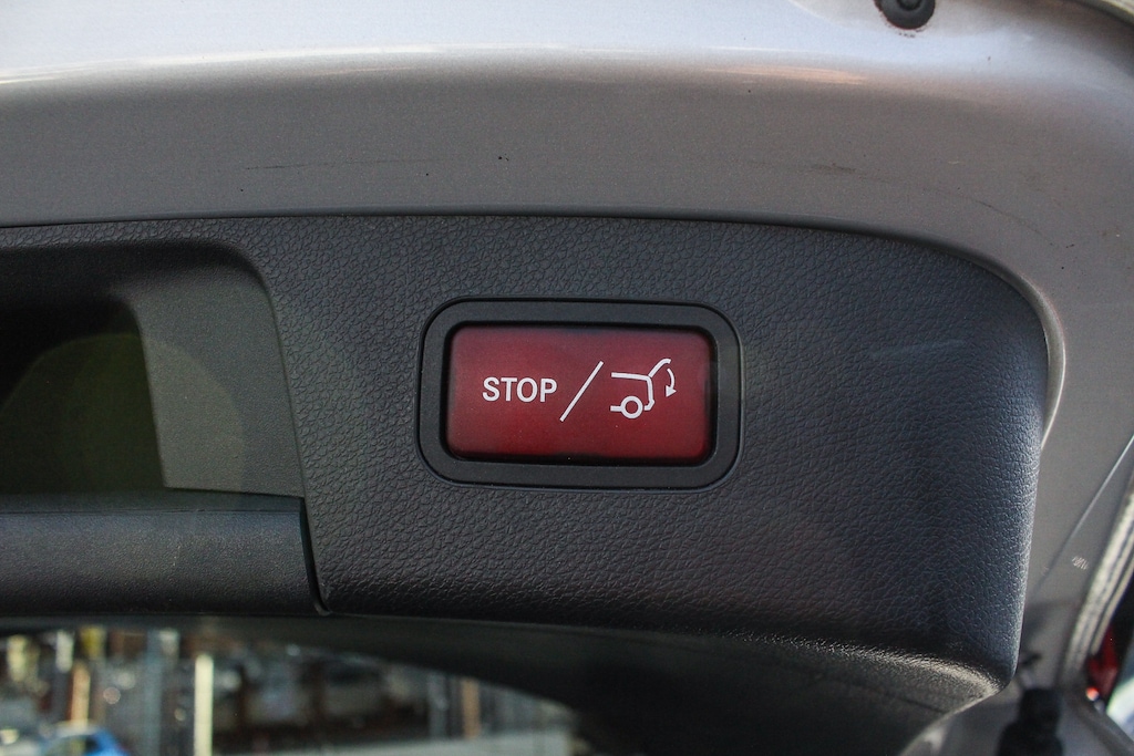 Used Mercedes-Benz GLA 2018 for sale - 76908238: Photo 9