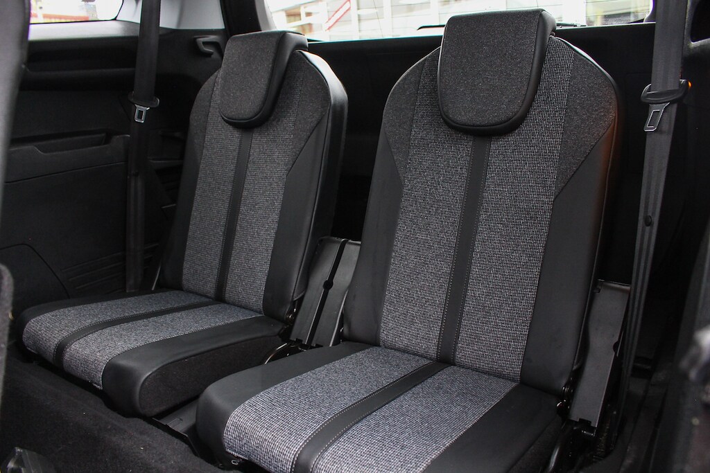 Used Peugeot 5008 2019 for sale - 77198556: Photo 24