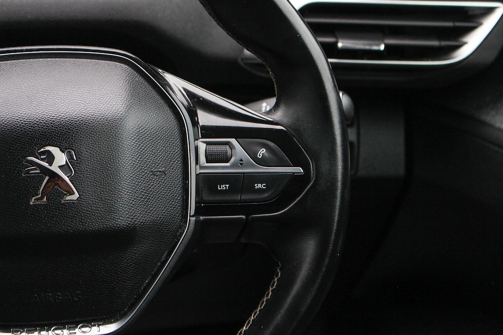 Used Peugeot 5008 2019 for sale - 77198556: Photo 28