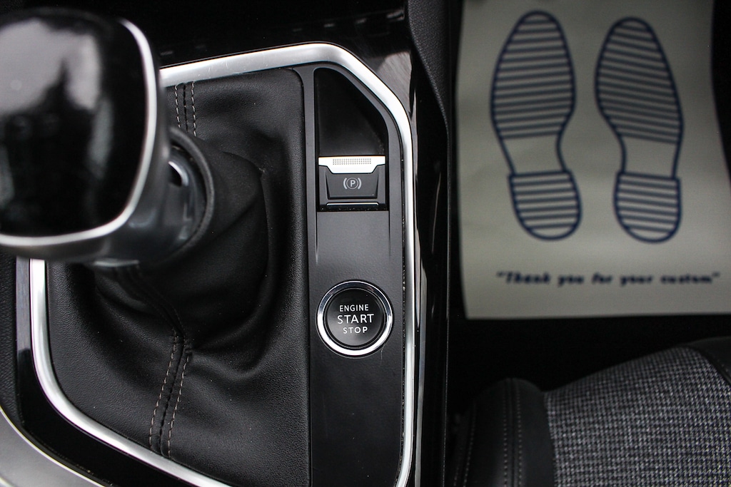 Used Peugeot 5008 2019 for sale - 77198556: Photo 31