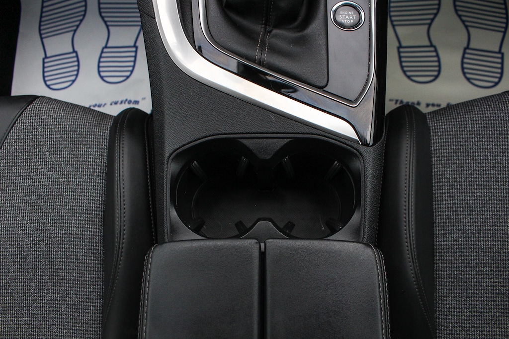 Used Peugeot 5008 2019 for sale - 77198556: Photo 32