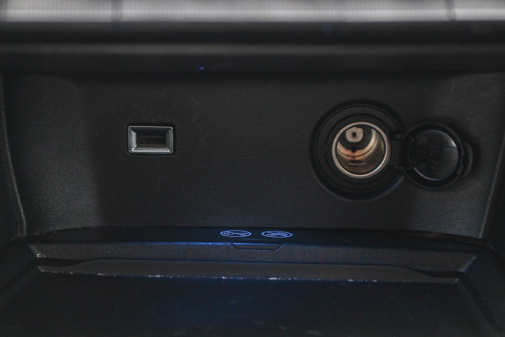 Used Peugeot 5008 2019 for sale - 77198556: Photo 46