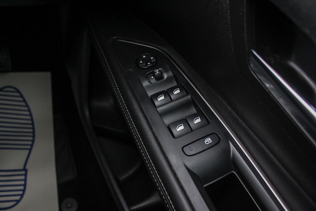 Used Peugeot 5008 2019 for sale - 77198556: Photo 47