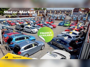 Used Ford Ecosport 2018 for sale - 77274645: Photo