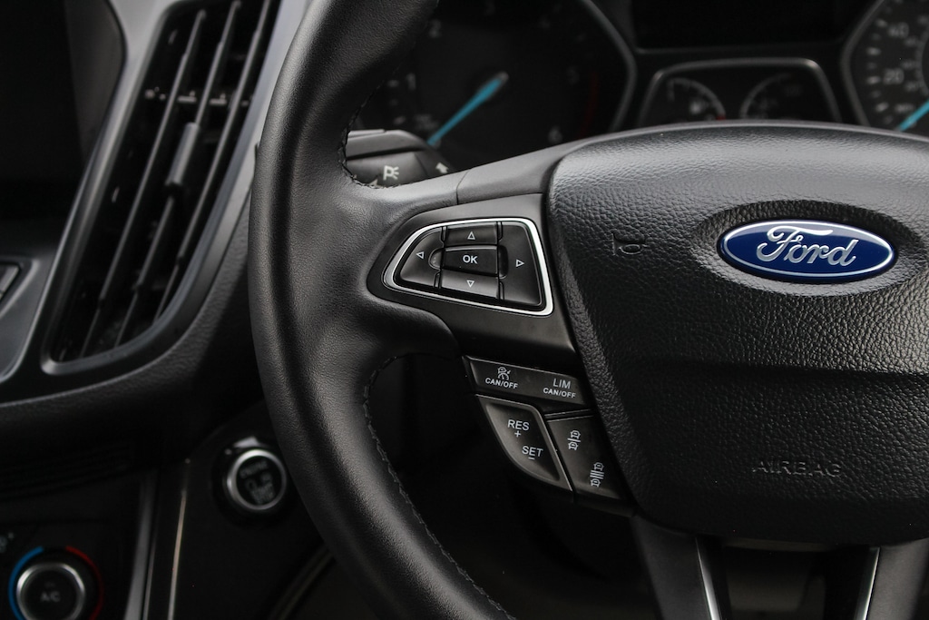 Used Ford Kuga 2018 for sale - 77665357: Photo 25