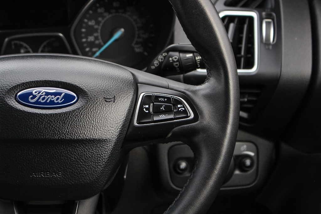 Used Ford Kuga 2018 for sale - 77665357: Photo 26