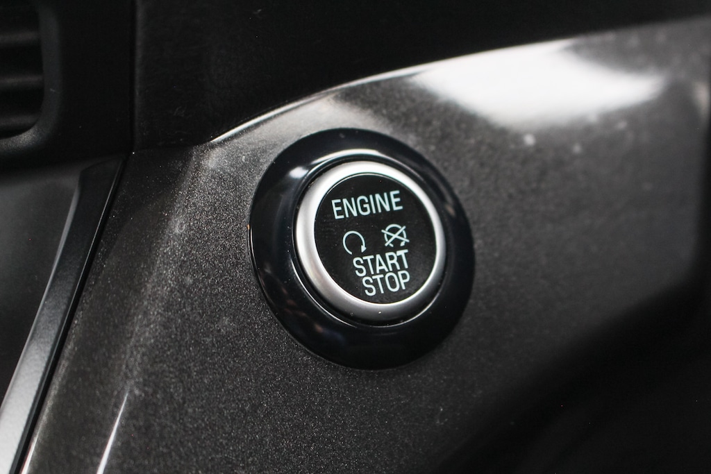 Used Ford Kuga 2018 for sale - 77665357: Photo 42