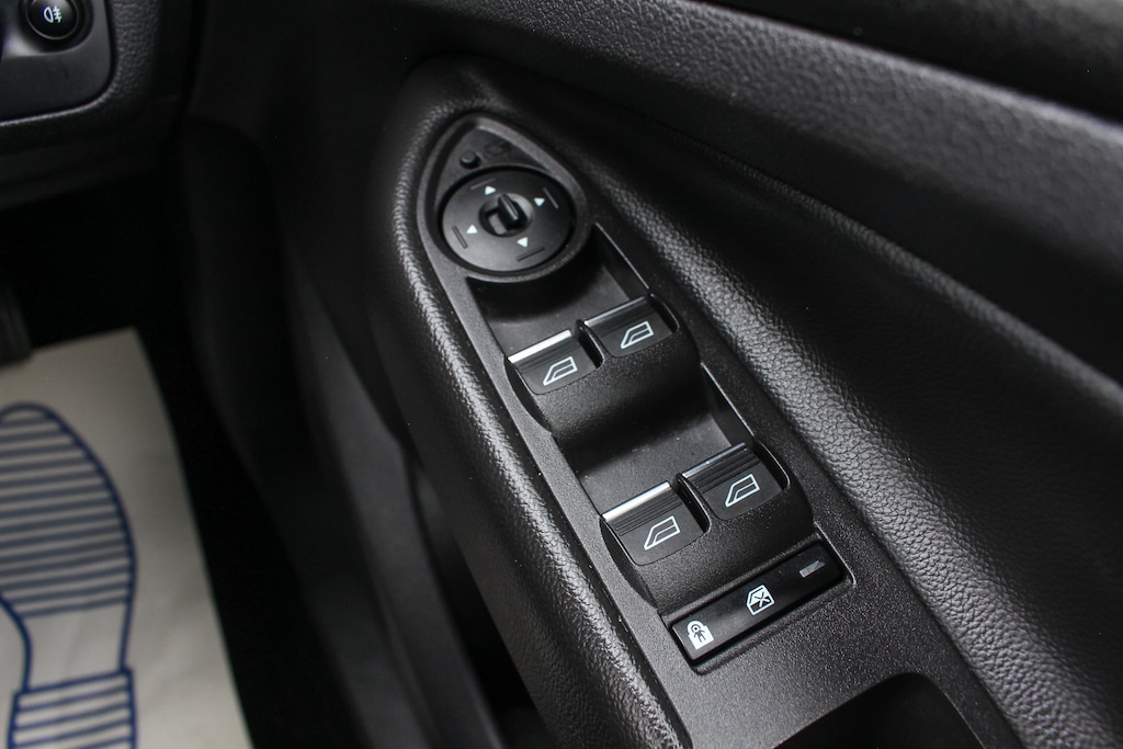 Used Ford Kuga 2018 for sale - 77665357: Photo 43