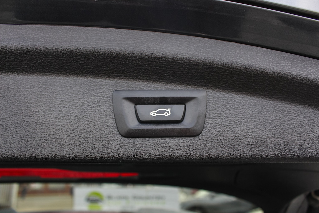 Used BMW X2 2019 for sale - 78028262: Photo 10