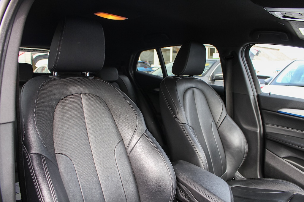 Used BMW X2 2019 for sale - 78028262: Photo 16