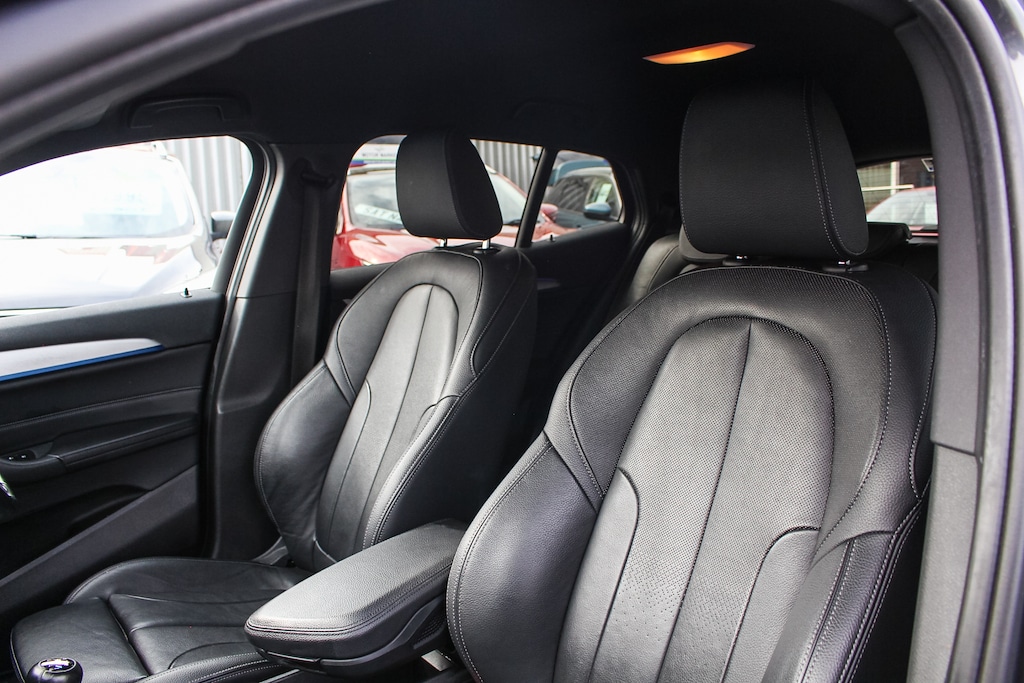 Used BMW X2 2019 for sale - 78028262: Photo 19