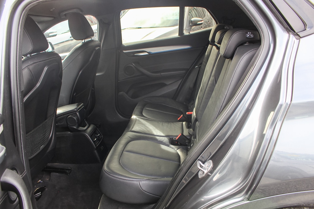 Used BMW X2 2019 for sale - 78028262: Photo 21