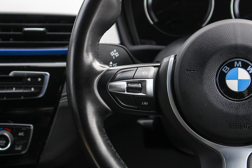 Used BMW X2 2019 for sale - 78028262: Photo 26