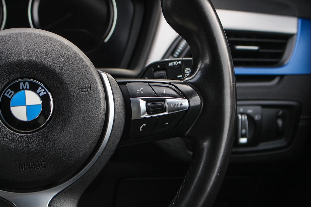 Used BMW X2 2019 for sale - 78028262: Photo 27