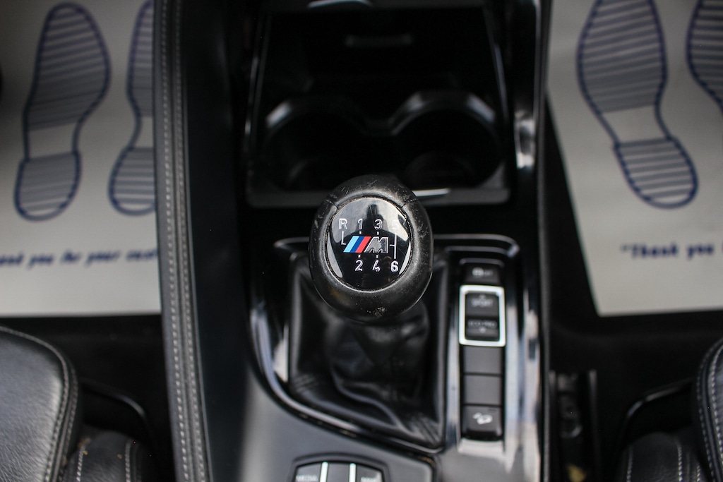 Used BMW X2 2019 for sale - 78028262: Photo 28