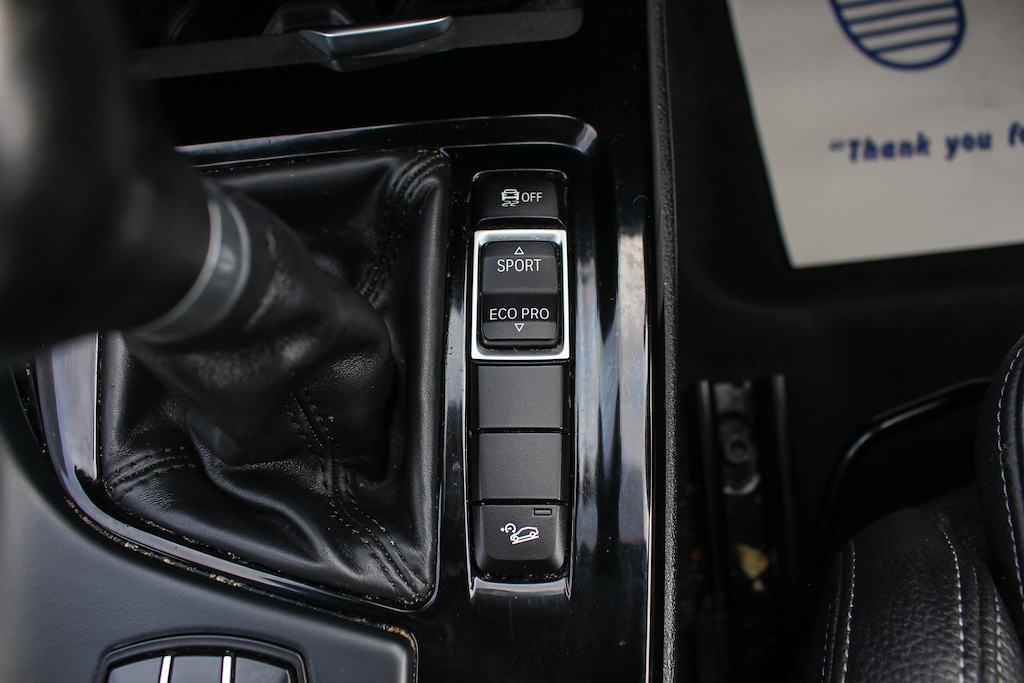 Used BMW X2 2019 for sale - 78028262: Photo 29