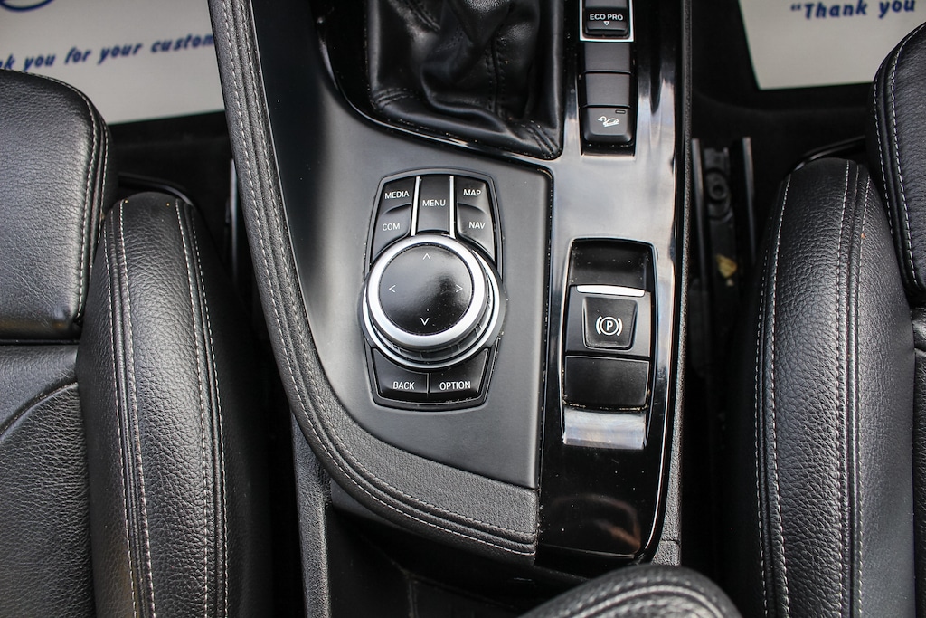 Used BMW X2 2019 for sale - 78028262: Photo 30