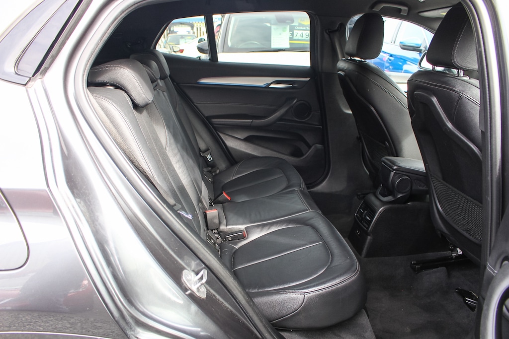 Used BMW X2 2019 for sale - 78028262: Photo 31