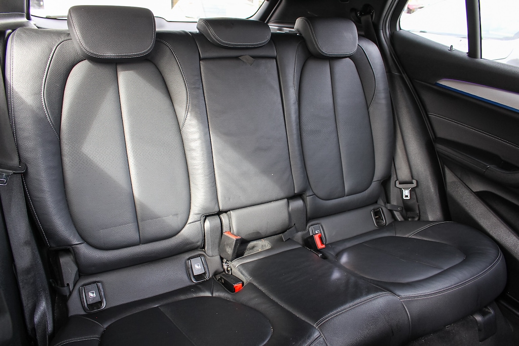 Used BMW X2 2019 for sale - 78028262: Photo 32