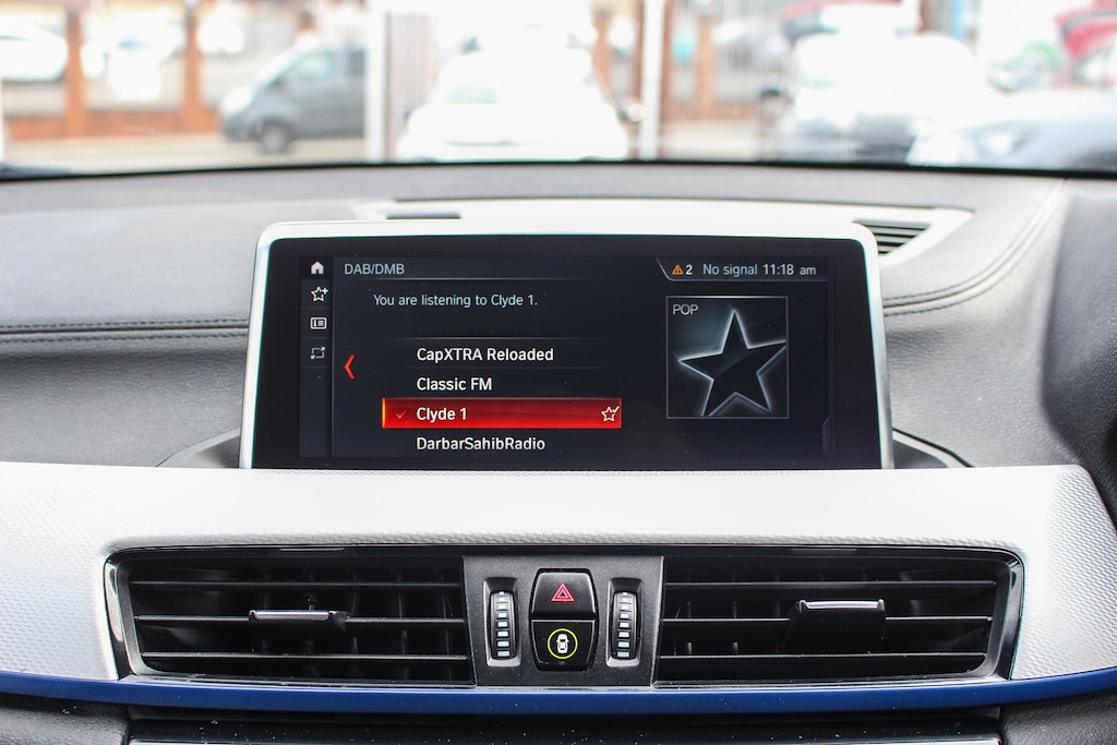 Used BMW X2 2019 for sale - 78028262: Photo 33