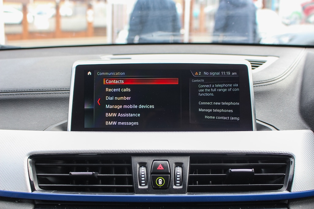 Used BMW X2 2019 for sale - 78028262: Photo 34