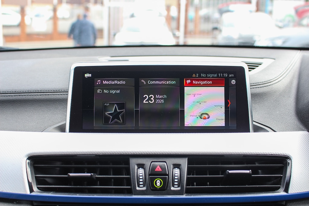 Used BMW X2 2019 for sale - 78028262: Photo 35