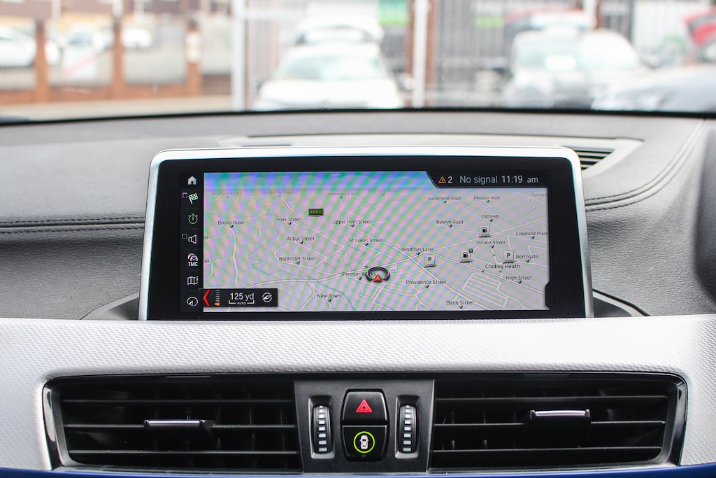 Used BMW X2 2019 for sale - 78028262: Photo 37