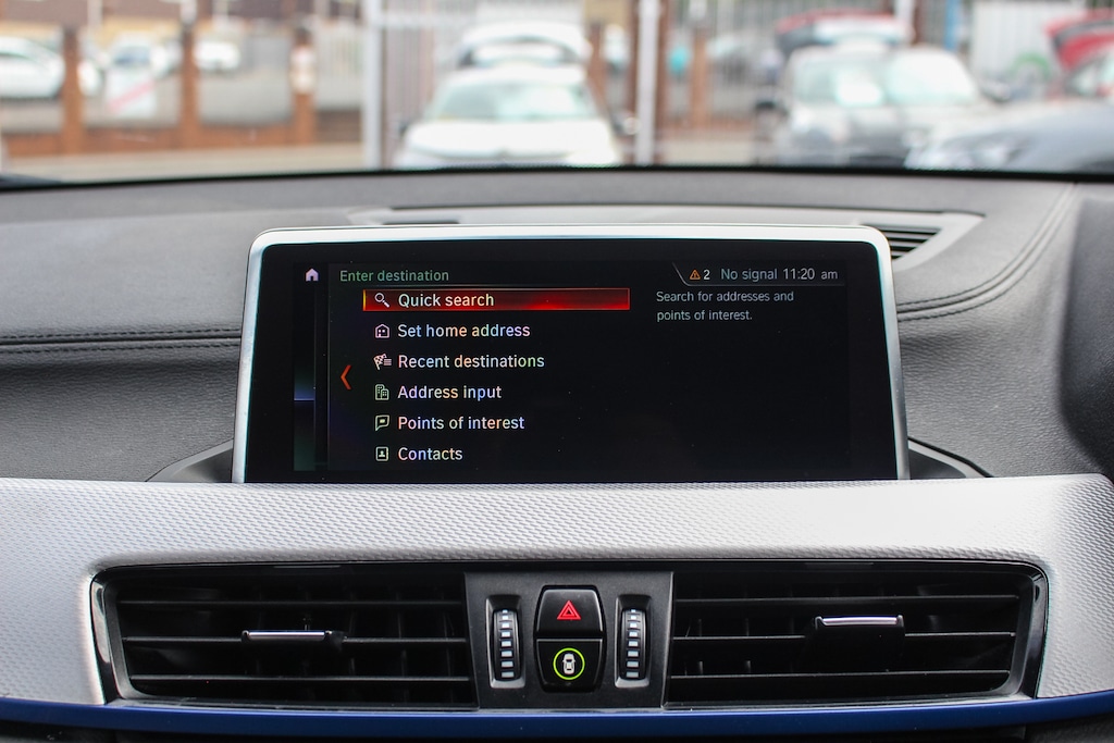 Used BMW X2 2019 for sale - 78028262: Photo 38