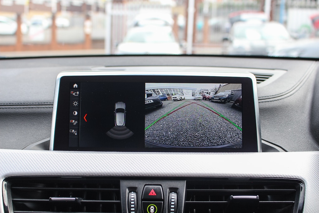 Used BMW X2 2019 for sale - 78028262: Photo 39