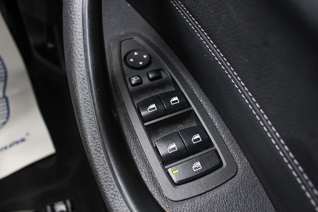 Used BMW X2 2019 for sale - 78028262: Photo 40