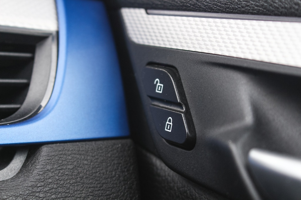 Used BMW X2 2019 for sale - 78028262: Photo 41