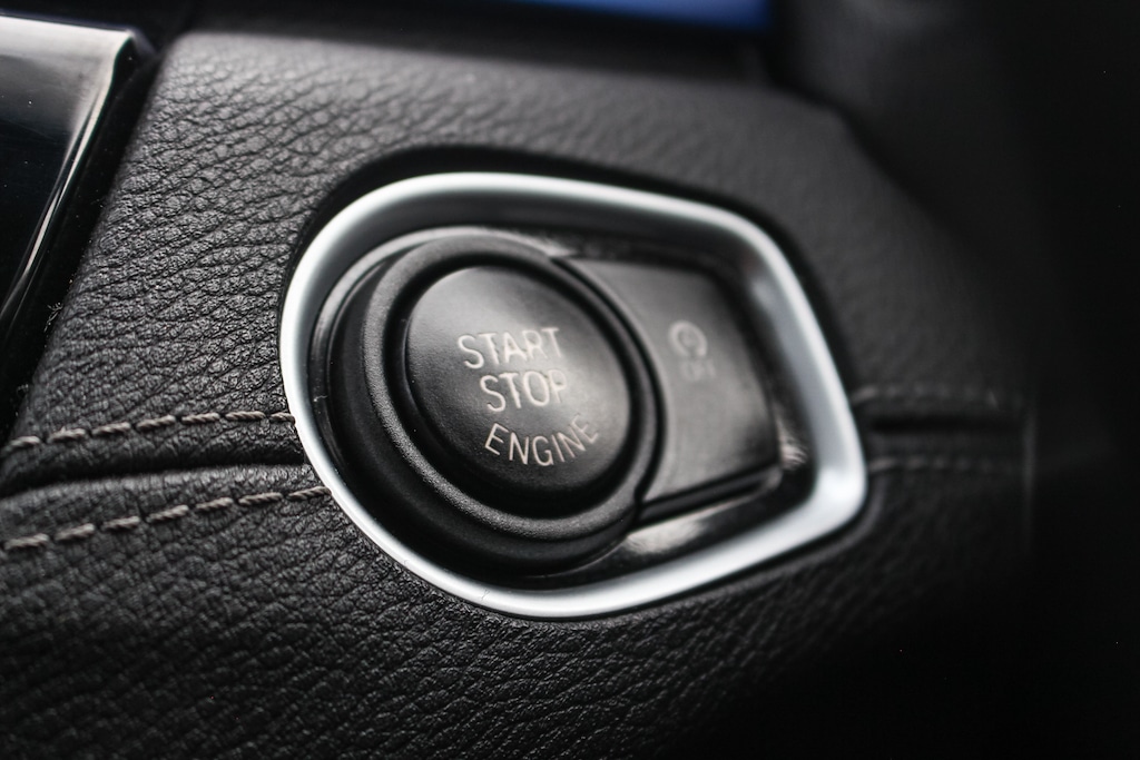 Used BMW X2 2019 for sale - 78028262: Photo 42