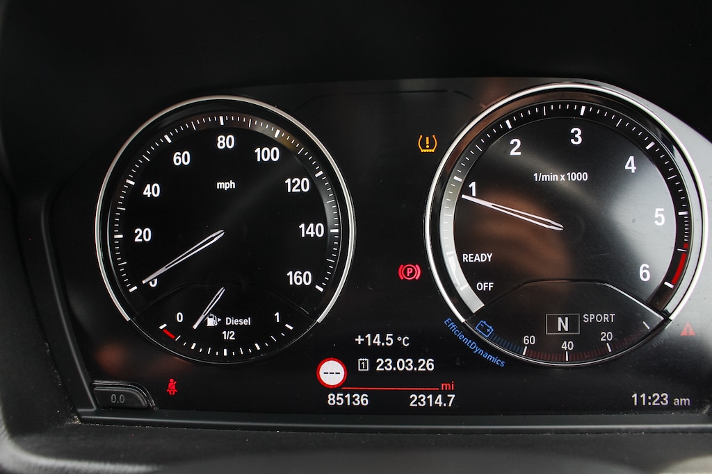 Used BMW X2 2019 for sale - 78028262: Photo 43