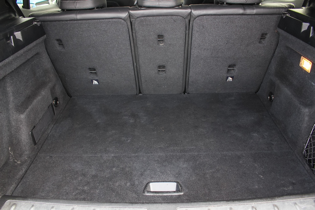 Used BMW X2 2019 for sale - 78028262: Photo 9