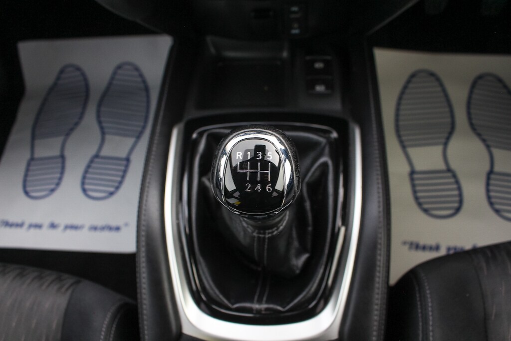 Used Nissan X-Trail 2018 for sale - 77619492: Photo 28