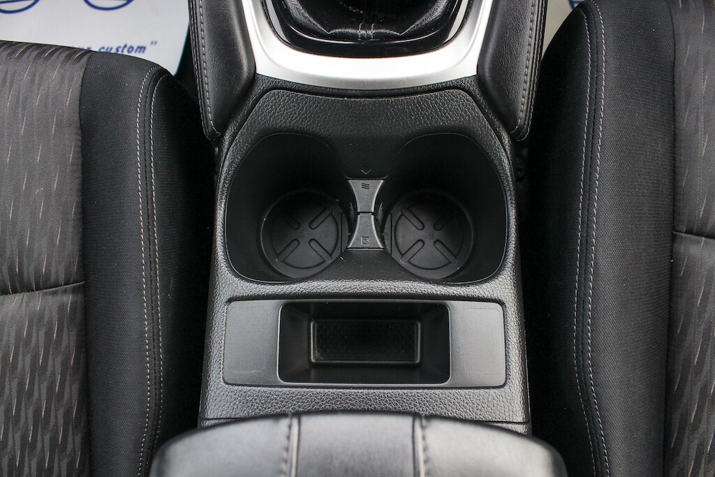 Used Nissan X-Trail 2018 for sale - 77619492: Photo 29