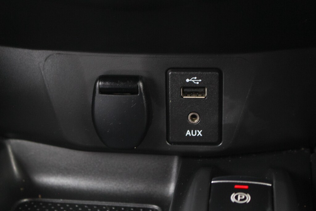 Used Nissan X-Trail 2018 for sale - 77619492: Photo 43