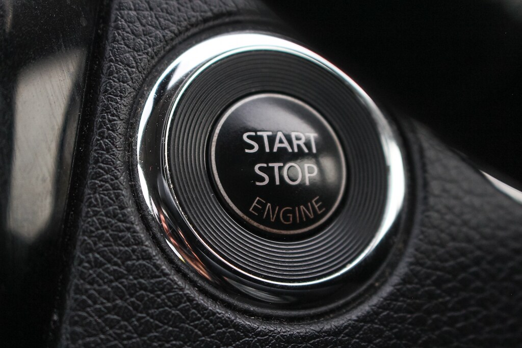 Used Nissan X-Trail 2018 for sale - 77619492: Photo 44