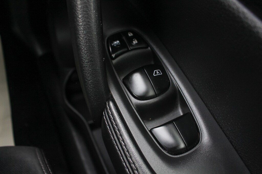 Used Nissan X-Trail 2018 for sale - 77619492: Photo 45