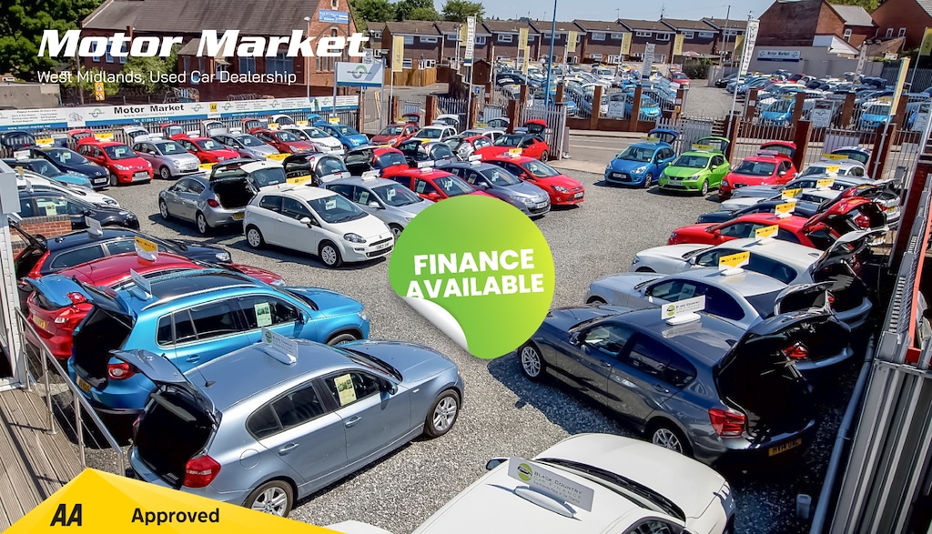 Used Vauxhall Grandland X 2019 for sale - 76729971: Photo 10