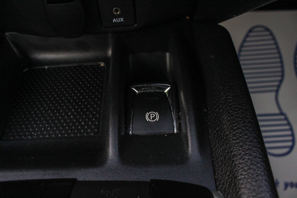 Used Nissan X-Trail 2016 for sale - 76971652: Photo 30