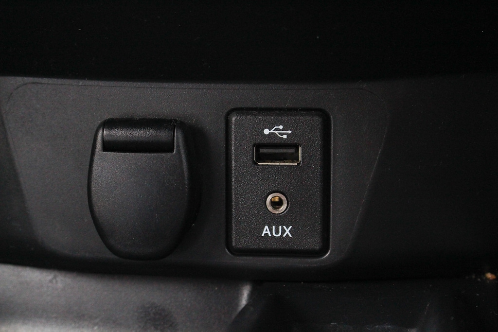 Used Nissan X-Trail 2016 for sale - 76971652: Photo 43