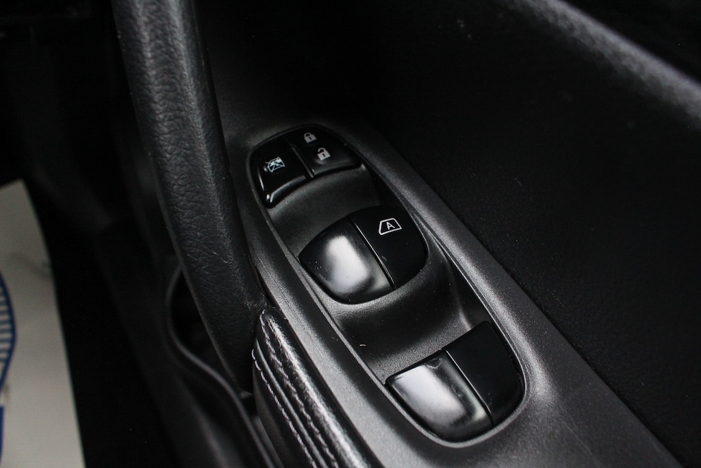 Used Nissan X-Trail 2016 for sale - 76971652: Photo 44