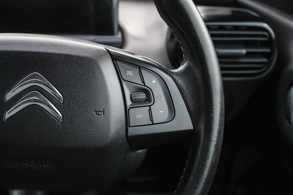 Used Citroen C4 Cactus 2019 for sale - 77519509: Photo 26