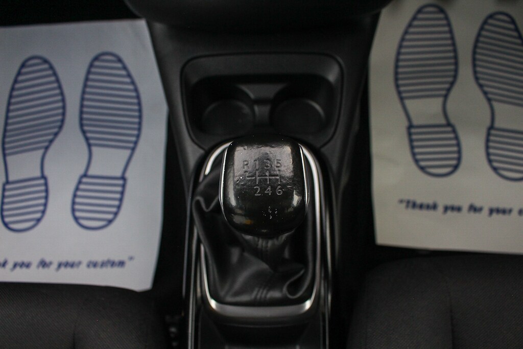 Used Citroen C4 Cactus 2019 for sale - 77519509: Photo 27