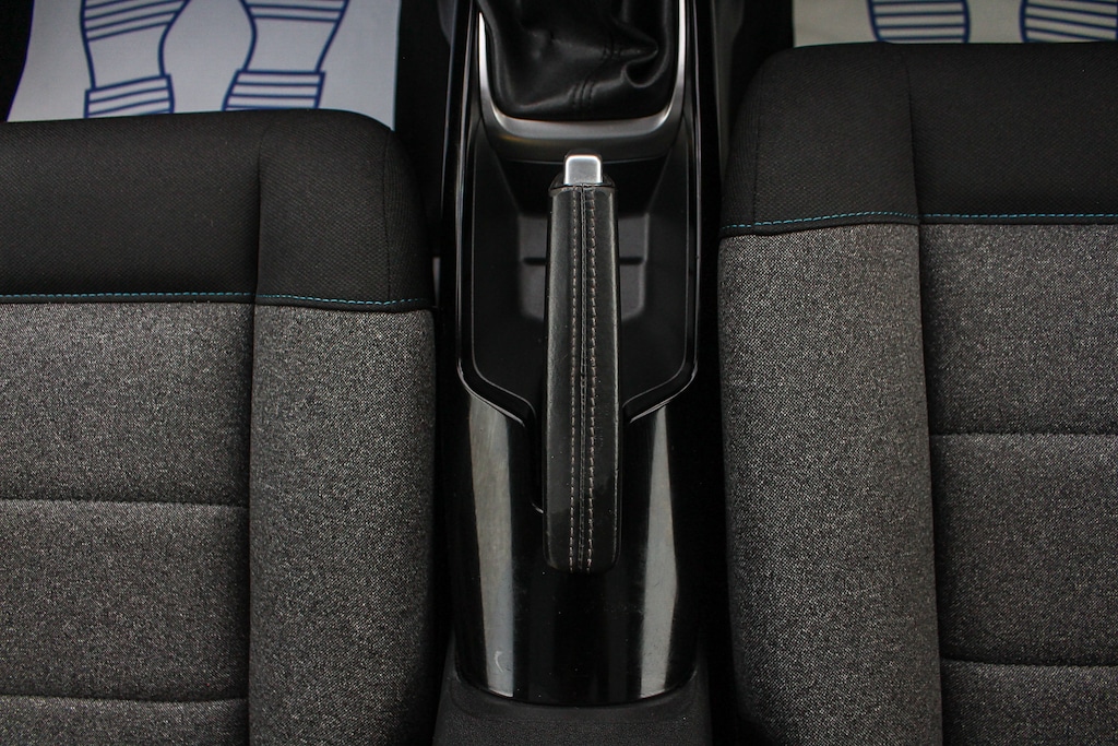 Used Citroen C4 Cactus 2019 for sale - 77519509: Photo 28