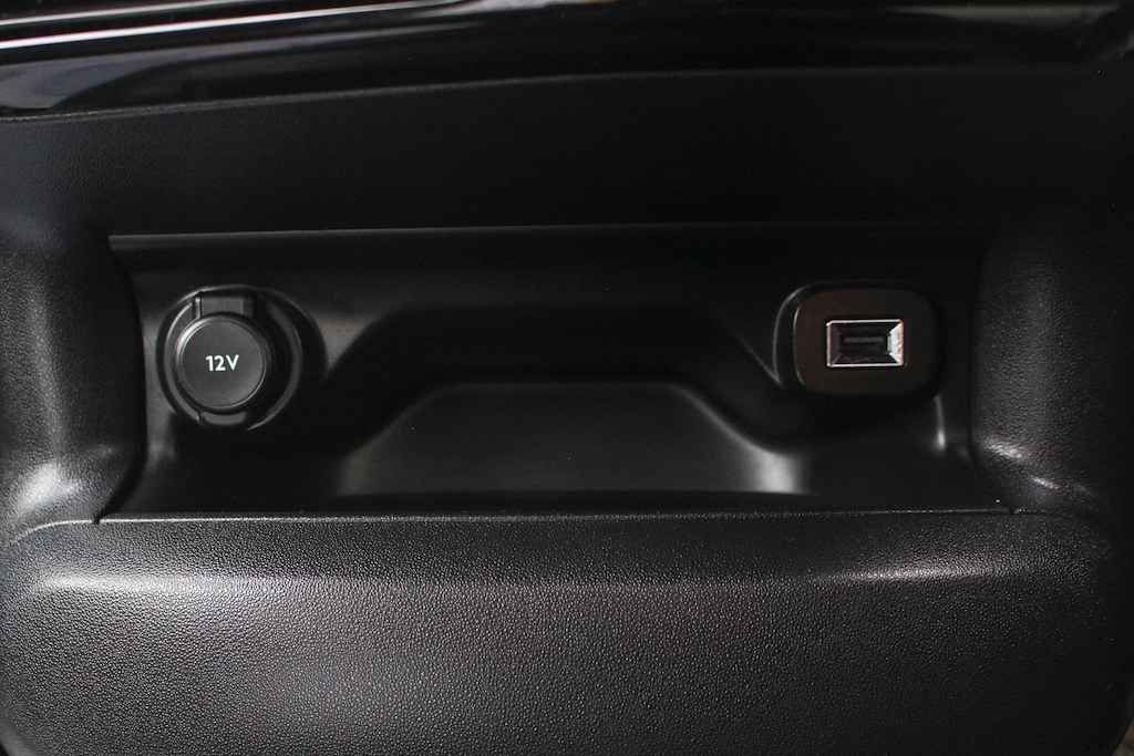 Used Citroen C4 Cactus 2019 for sale - 77519509: Photo 40