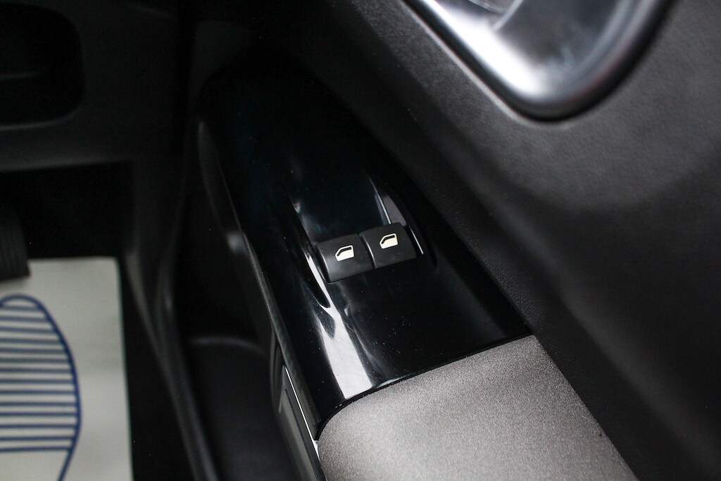 Used Citroen C4 Cactus 2019 for sale - 77519509: Photo 41