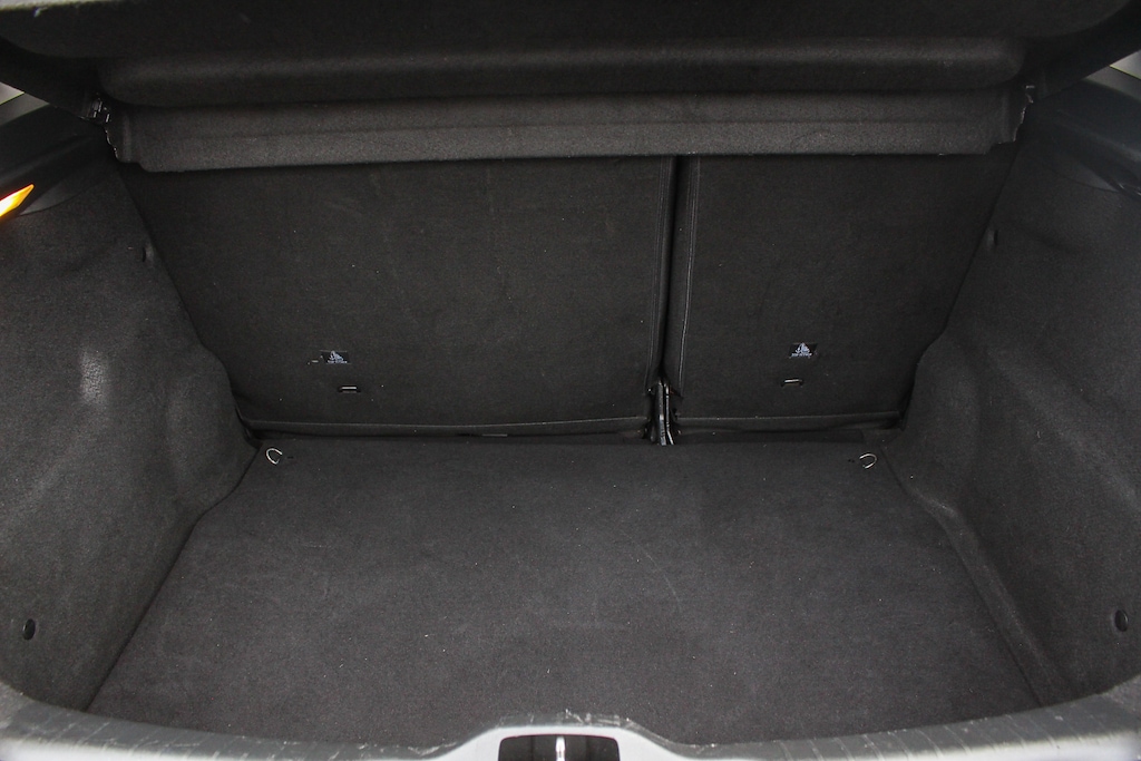 Used Citroen C4 Cactus 2019 for sale - 77519509: Photo 9